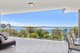 Photo - 20/21 The Esplanade, Maroochydore QLD 4558 - Image 4