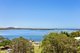 Photo - 20/21 The Esplanade, Maroochydore QLD 4558 - Image 12