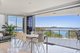 Photo - 20/21 The Esplanade, Maroochydore QLD 4558 - Image 14