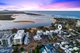 Photo - 20/21 The Esplanade, Maroochydore QLD 4558 - Image 15