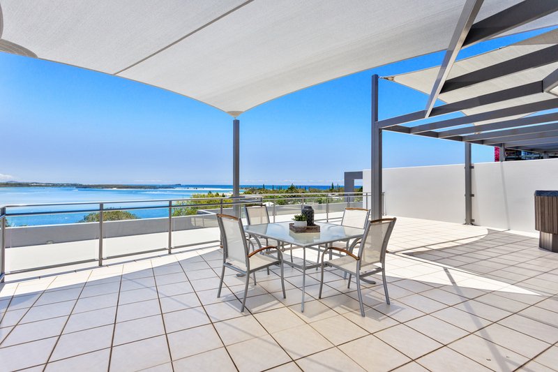 Photo - 20/21 The Esplanade, Maroochydore QLD 4558 - Image 18