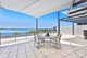 Photo - 20/21 The Esplanade, Maroochydore QLD 4558 - Image 18