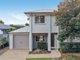 Photo - 20/21 Tripcony Place, Wakerley QLD 4154 - Image 2