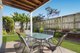 Photo - 20/21 Tripcony Place, Wakerley QLD 4154 - Image 4