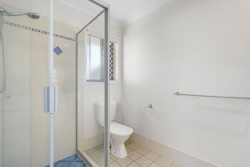 Photo - 20/21 Tripcony Place, Wakerley QLD 4154 - Image 10