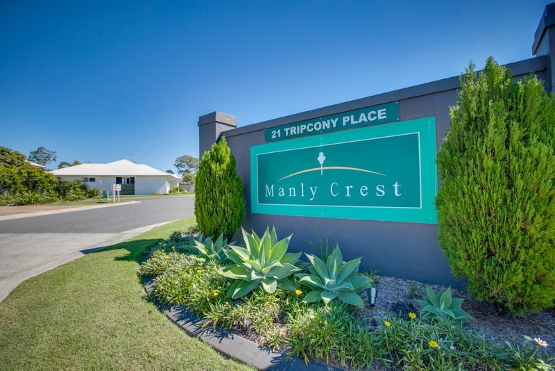Photo - 20/21 Tripcony Place, Wakerley QLD 4154 - Image 15