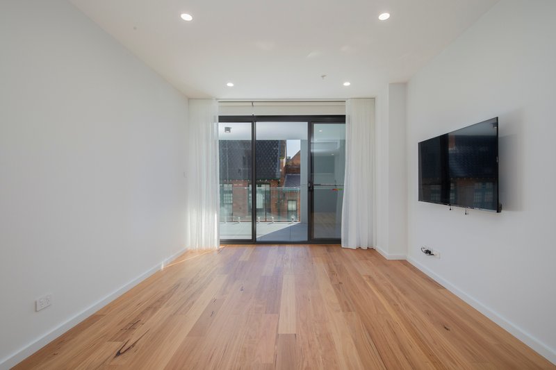 Photo - 202/10 Bishopsgate Street, Wickham NSW 2293 - Image 4