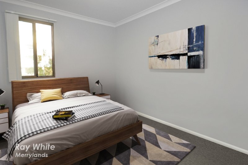 Photo - 202/10 Refractory Court, Merrylands NSW 2160 - Image 8