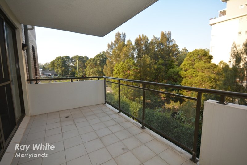 Photo - 202/10 Refractory Court, Merrylands NSW 2160 - Image 9