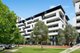 Photo - 202/101C Lord Sheffield Circuit, Penrith NSW 2750 - Image 1