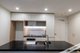Photo - 202/101C Lord Sheffield Circuit, Penrith NSW 2750 - Image 3