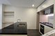 Photo - 202/101C Lord Sheffield Circuit, Penrith NSW 2750 - Image 4