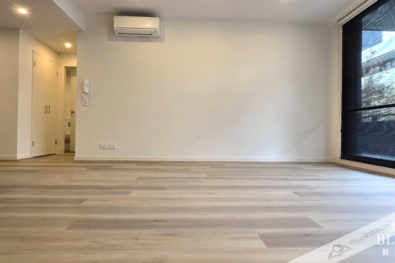 Photo - 202/101C Lord Sheffield Circuit, Penrith NSW 2750 - Image 5