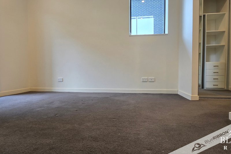 Photo - 202/101C Lord Sheffield Circuit, Penrith NSW 2750 - Image 7