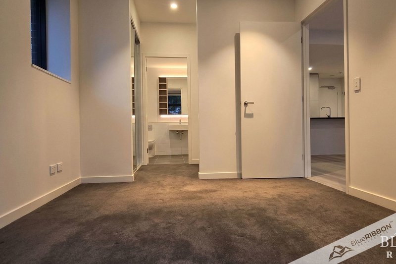 Photo - 202/101C Lord Sheffield Circuit, Penrith NSW 2750 - Image 8