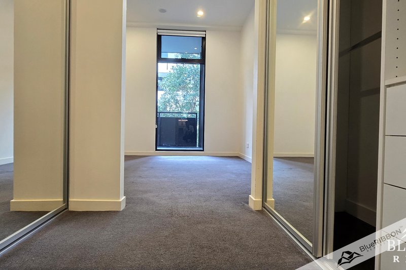 Photo - 202/101C Lord Sheffield Circuit, Penrith NSW 2750 - Image 9