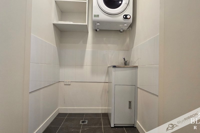 Photo - 202/101C Lord Sheffield Circuit, Penrith NSW 2750 - Image 13