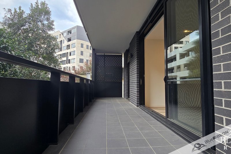 Photo - 202/101C Lord Sheffield Circuit, Penrith NSW 2750 - Image 15