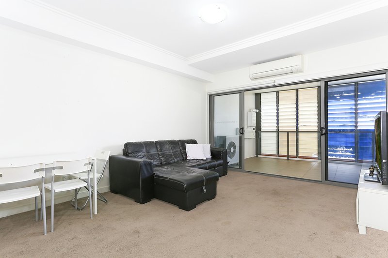 Photo - 202/102-108 Liverpool Road, Enfield NSW 2136 - Image 2