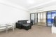 Photo - 202/102-108 Liverpool Road, Enfield NSW 2136 - Image 2