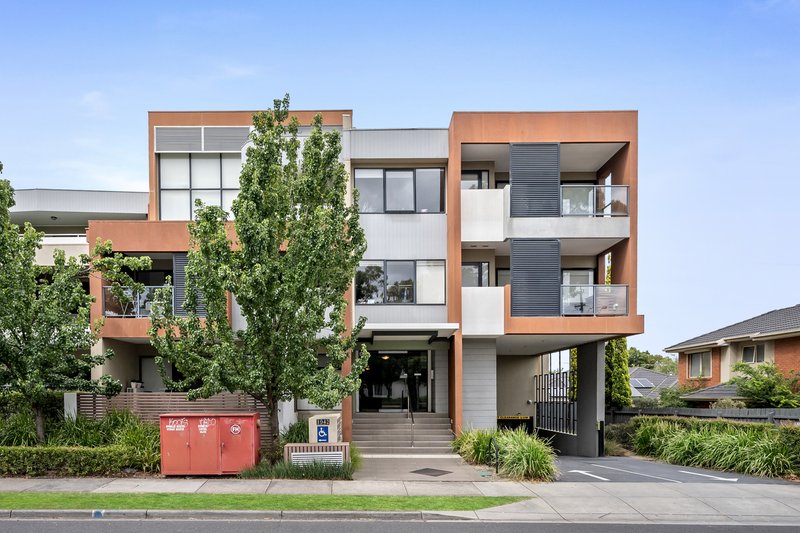 202/1042 Doncaster Road, Doncaster East VIC 3109