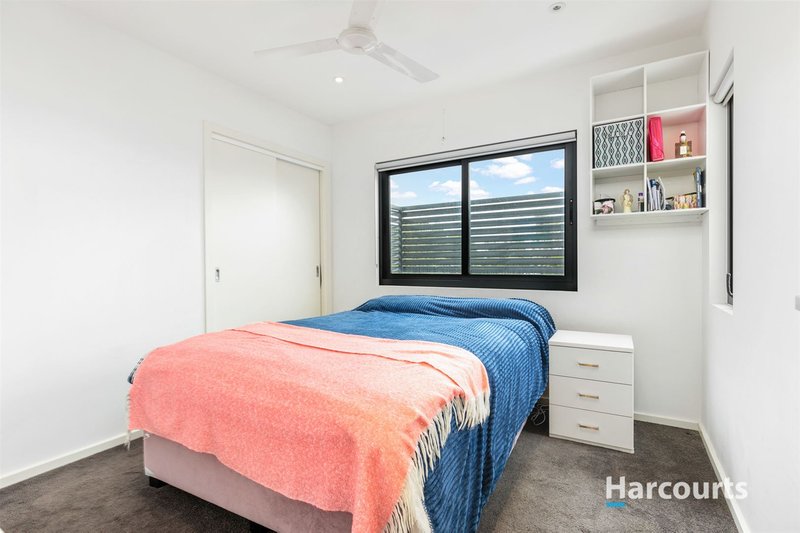 Photo - 202/1098 Stud Road, Rowville VIC 3178 - Image 7