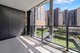 Photo - 202/11 Hassall Street, Parramatta NSW 2150 - Image 2