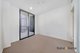 Photo - 202/11 Hassall Street, Parramatta NSW 2150 - Image 4