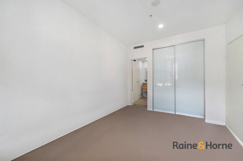 Photo - 202/11 Hassall Street, Parramatta NSW 2150 - Image 5