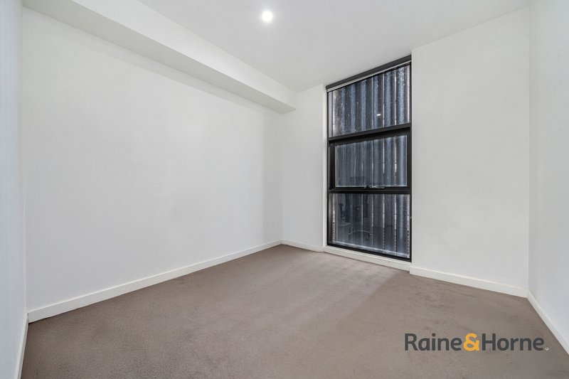 Photo - 202/11 Hassall Street, Parramatta NSW 2150 - Image 6