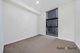 Photo - 202/11 Hassall Street, Parramatta NSW 2150 - Image 6