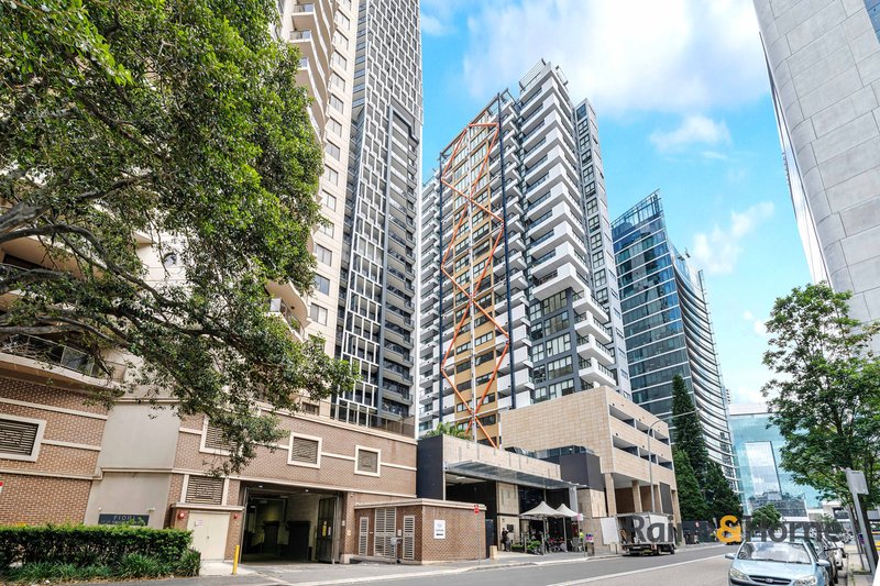 Photo - 202/11 Hassall Street, Parramatta NSW 2150 - Image 11