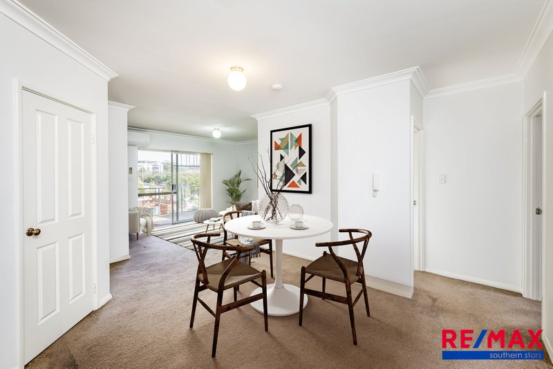 Photo - 202/11 Heirisson Way, Victoria Park WA 6100 - Image 3