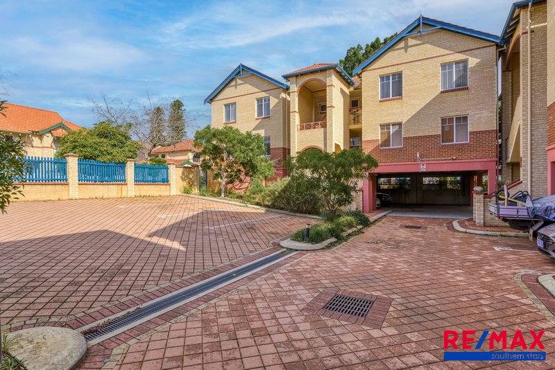 Photo - 202/11 Heirisson Way, Victoria Park WA 6100 - Image 11