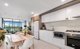 Photo - 2021/123 Cavendish Road, Coorparoo QLD 4151 - Image 2