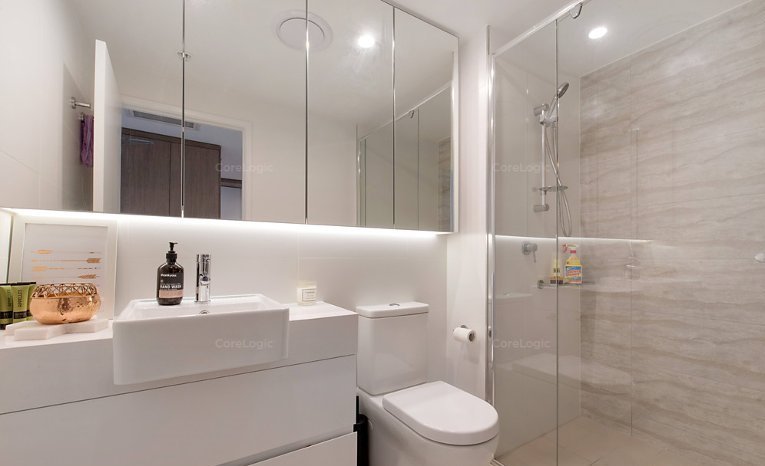 Photo - 2021/123 Cavendish Road, Coorparoo QLD 4151 - Image 5