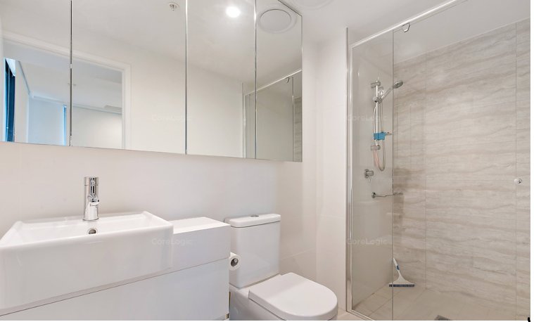 Photo - 2021/123 Cavendish Road, Coorparoo QLD 4151 - Image 7