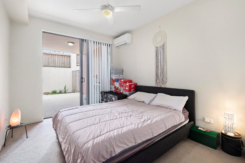 202/117 Flockton Street, Everton Park QLD 4053 Real Estate Industry
