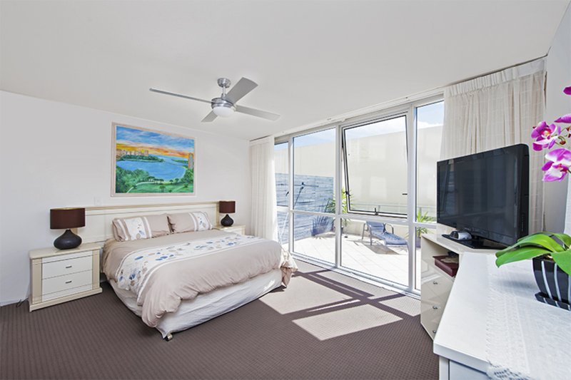 Photo - 2021/18 Stuart Street, Tweed Heads NSW 2485 - Image 4