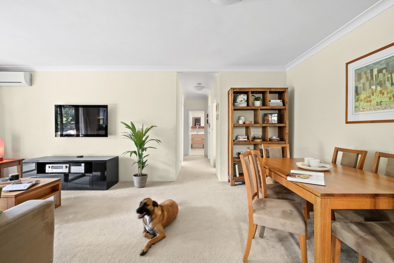 Photo - 20/213-221 Bridge Road, Glebe NSW 2037 - Image 3