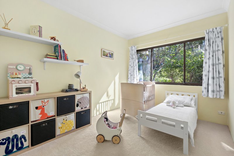 Photo - 20/213-221 Bridge Road, Glebe NSW 2037 - Image 7