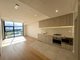 Photo - 202/13 De Clambe Drive, Castle Hill NSW 2154 - Image 2