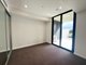 Photo - 202/13 De Clambe Drive, Castle Hill NSW 2154 - Image 4