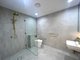 Photo - 202/13 De Clambe Drive, Castle Hill NSW 2154 - Image 5