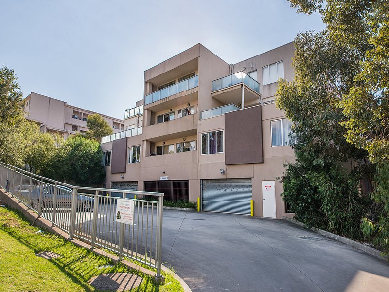 20/213 Normanby Road, Notting Hill VIC 3168