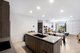 Photo - 202/135 Eugaree Street, Southport QLD 4215 - Image 2