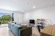 Photo - 202/135 Eugaree Street, Southport QLD 4215 - Image 6