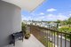 Photo - 202/135 Eugaree Street, Southport QLD 4215 - Image 7