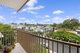 Photo - 202/135 Eugaree Street, Southport QLD 4215 - Image 8