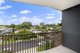 Photo - 202/135 Eugaree Street, Southport QLD 4215 - Image 9